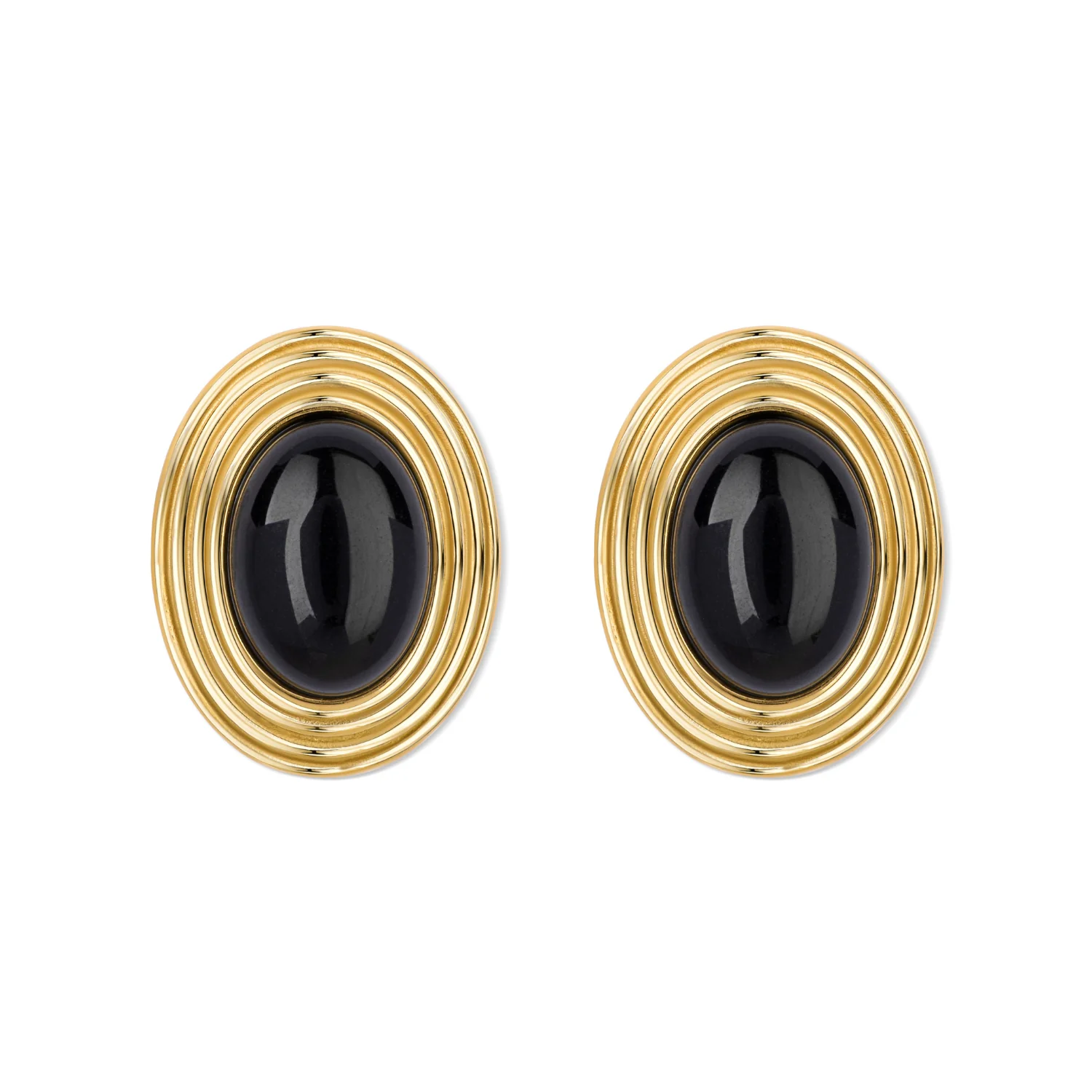 Earrings - New arrivals